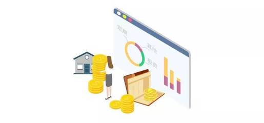 實用存錢小技巧 讓您的錢包“鼓”起來的簡易之道